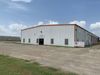 901 Fesco Dr photo